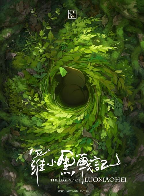 代办雅芳-斯特拉特福学院文凭毕业证